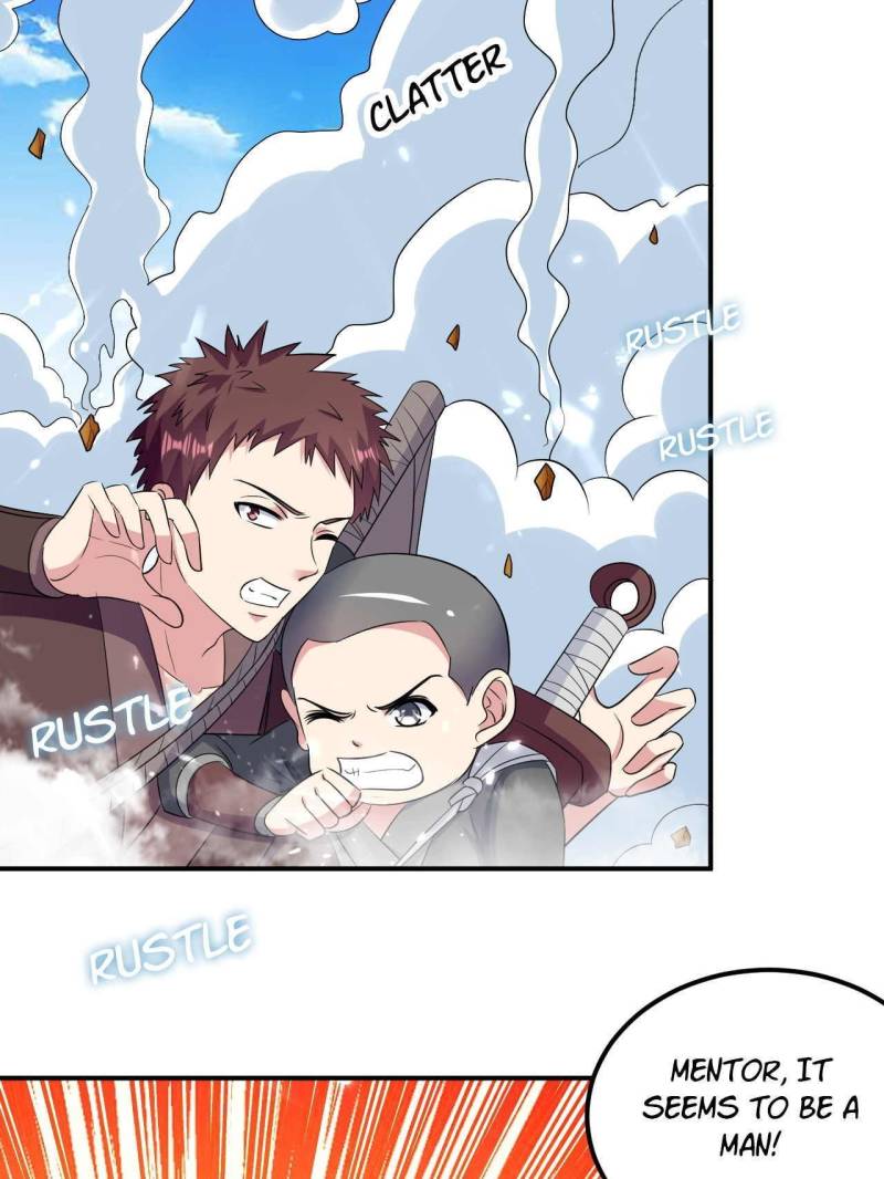 Page 9 of Chapter 12