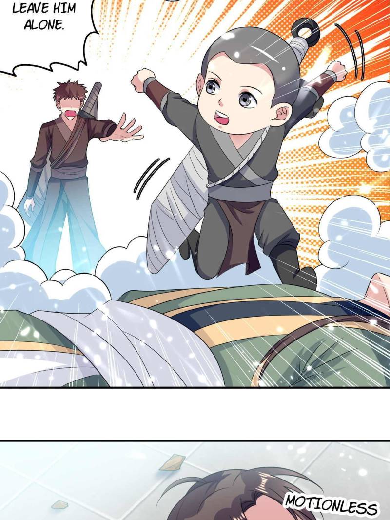 Page 11 of Chapter 12