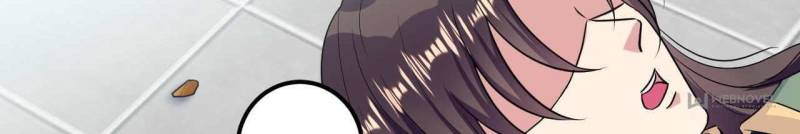 Page 12 of Chapter 12