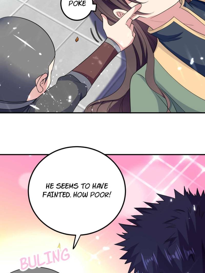 Page 13 of Chapter 12