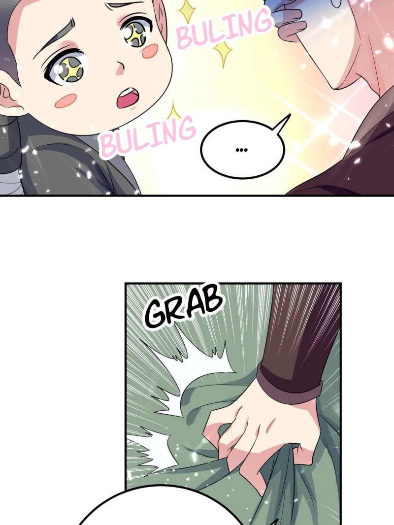 Page 15 of Chapter 12