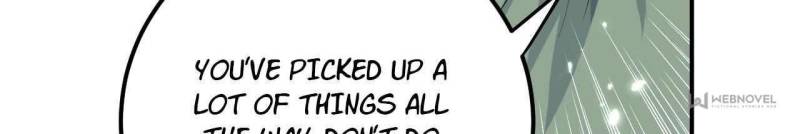 Page 16 of Chapter 12