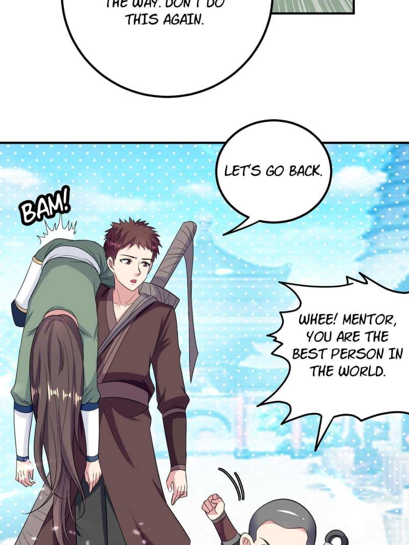 Page 17 of Chapter 12