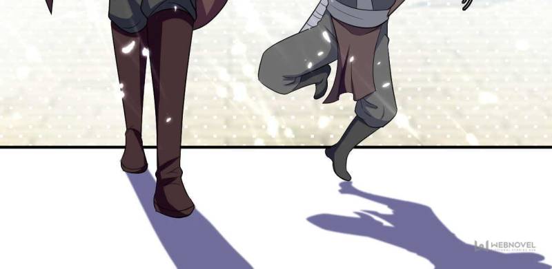 Page 19 of Chapter 12