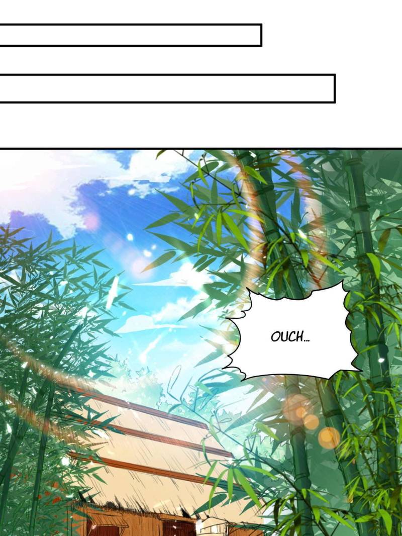 Page 20 of Chapter 12
