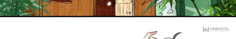 Page 21 of Chapter 12