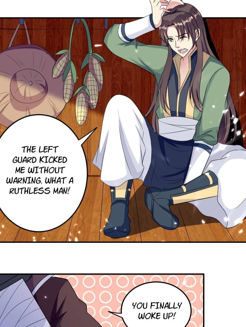Page 22 of Chapter 12