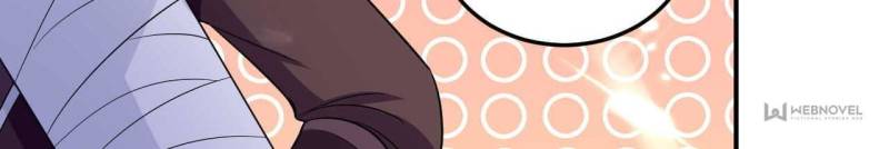 Page 23 of Chapter 12