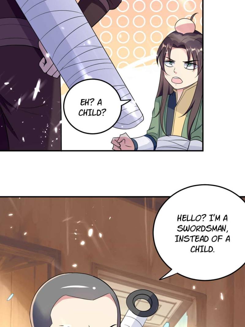 Page 24 of Chapter 12