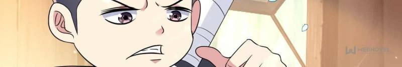 Page 25 of Chapter 12