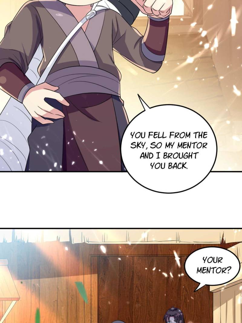 Page 26 of Chapter 12