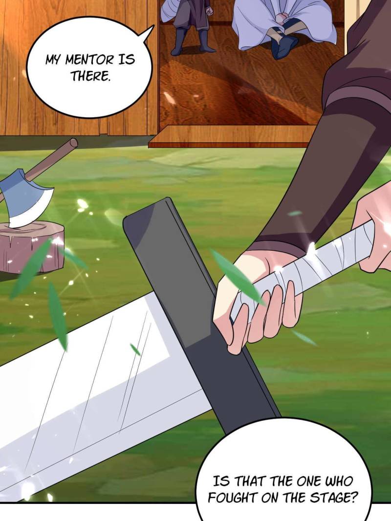 Page 28 of Chapter 12