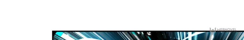 Page 31 of Chapter 12