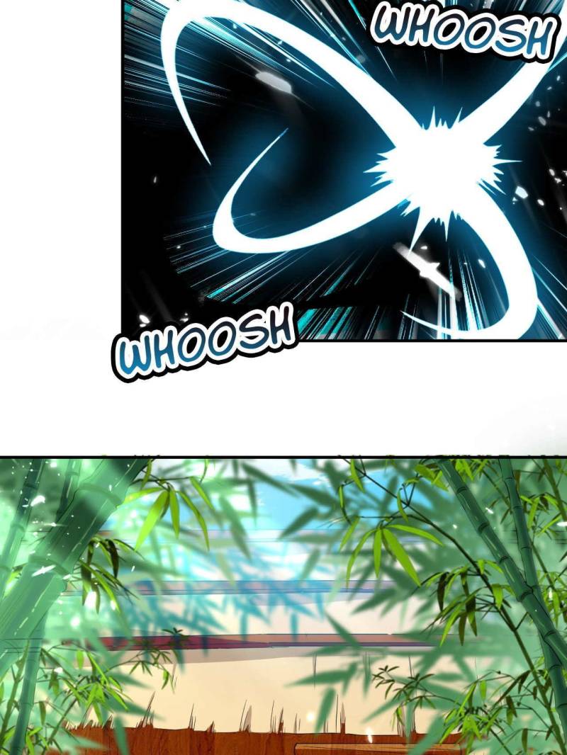 Page 32 of Chapter 12