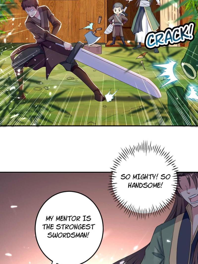Page 36 of Chapter 12
