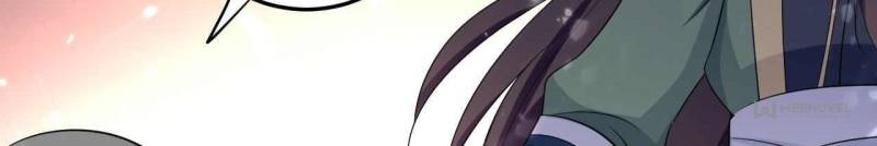 Page 37 of Chapter 12