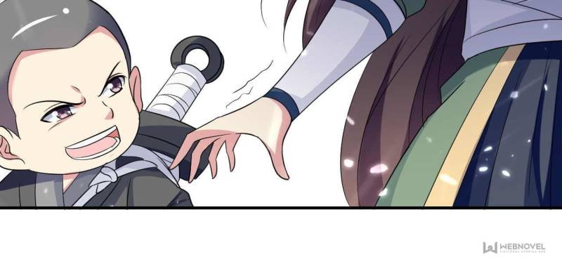 Page 38 of Chapter 12