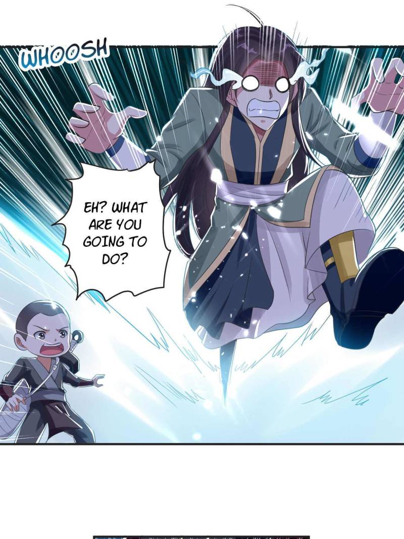 Page 39 of Chapter 12