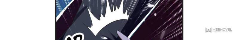 Page 40 of Chapter 12