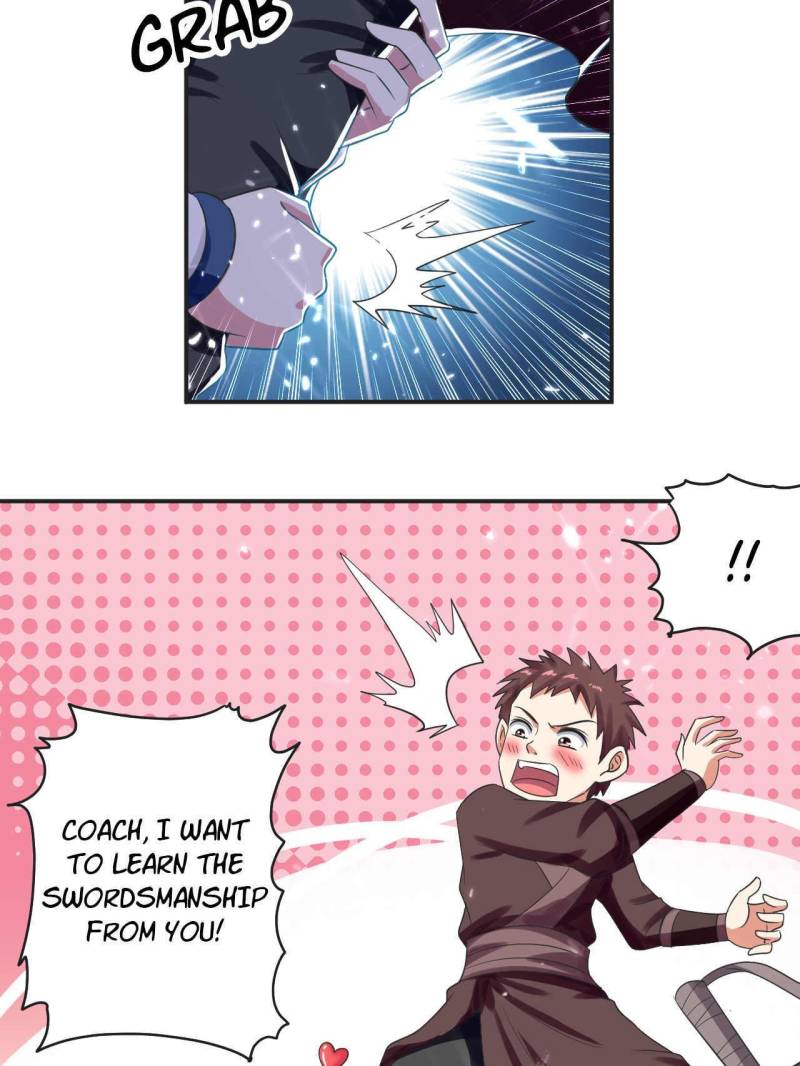 Page 41 of Chapter 12
