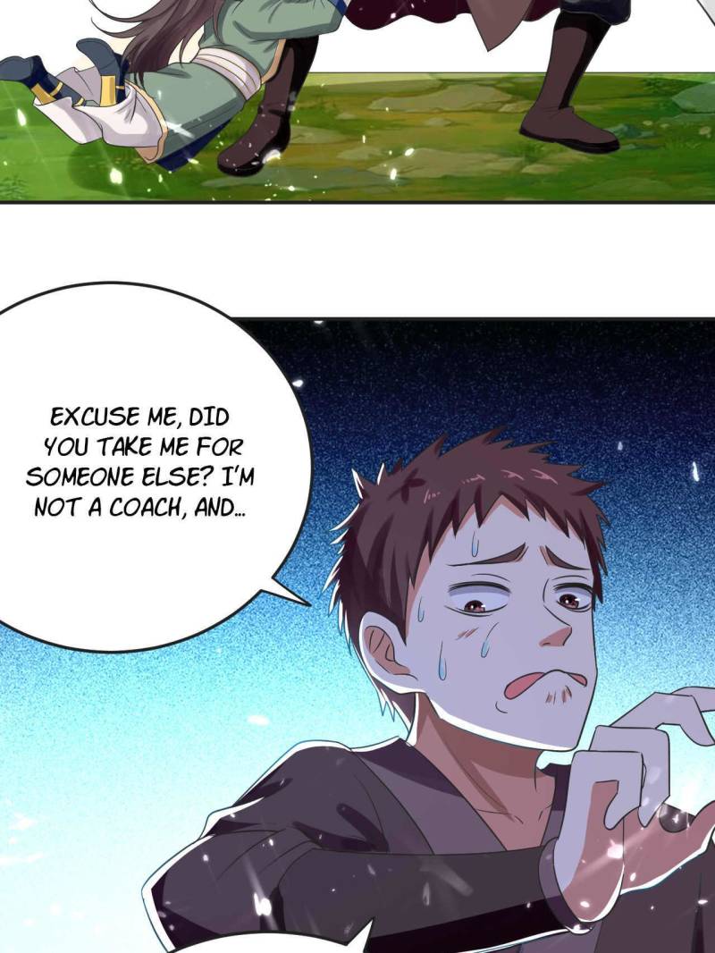 Page 43 of Chapter 12
