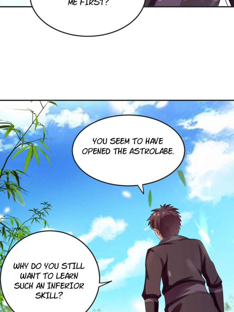Page 45 of Chapter 12