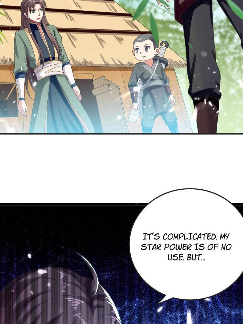 Page 47 of Chapter 12