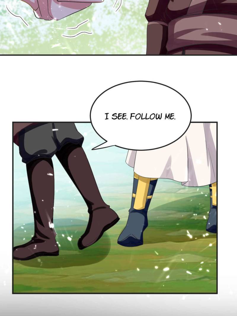 Page 51 of Chapter 12