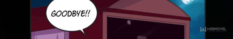 Page 56 of Chapter 12