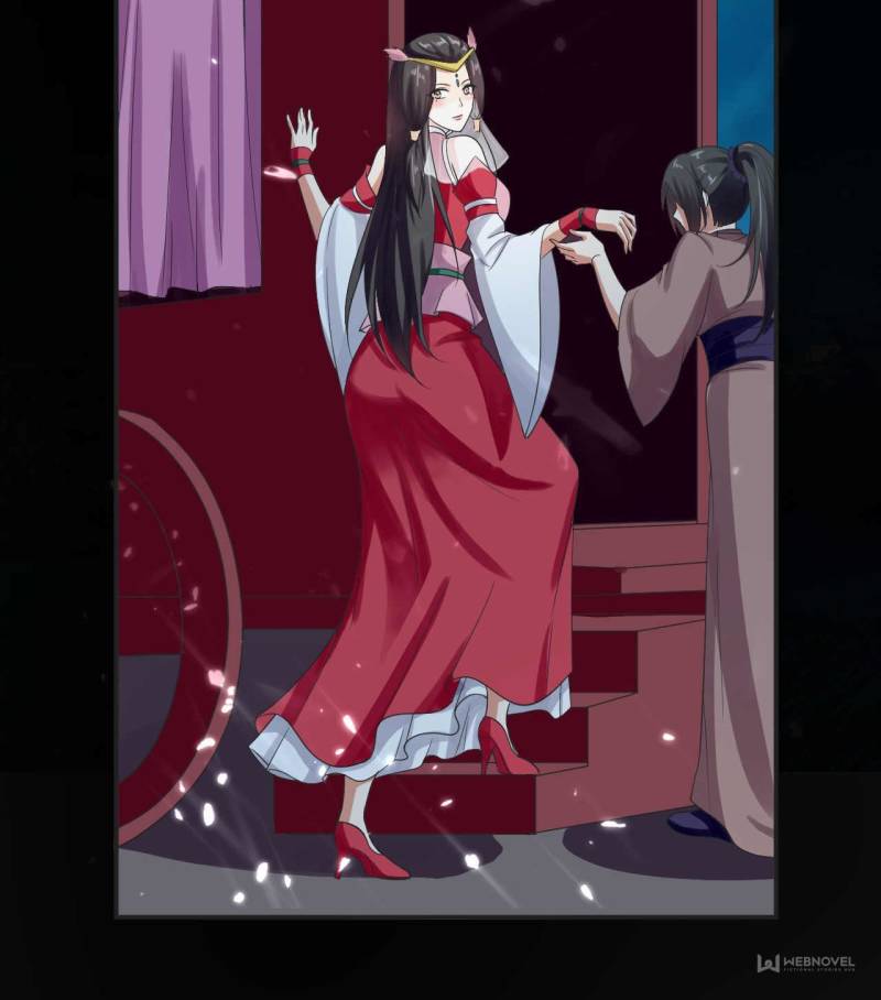 Page 57 of Chapter 12