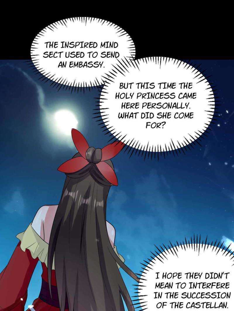 Page 58 of Chapter 12