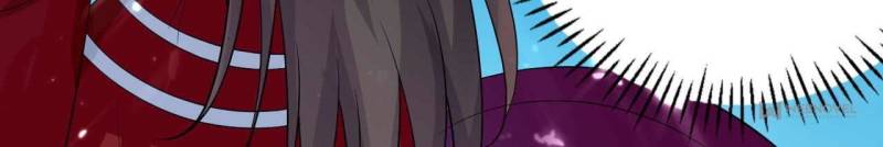 Page 59 of Chapter 12