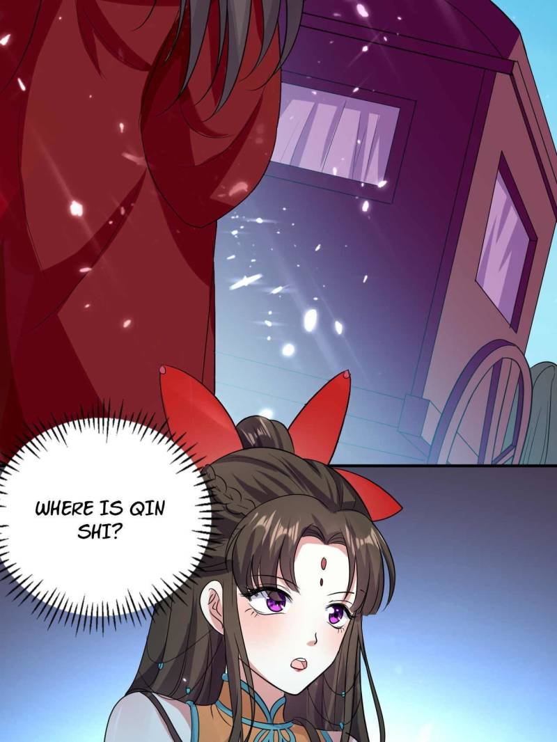 Page 60 of Chapter 12