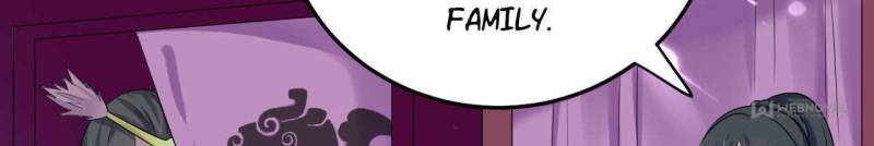 Page 63 of Chapter 12