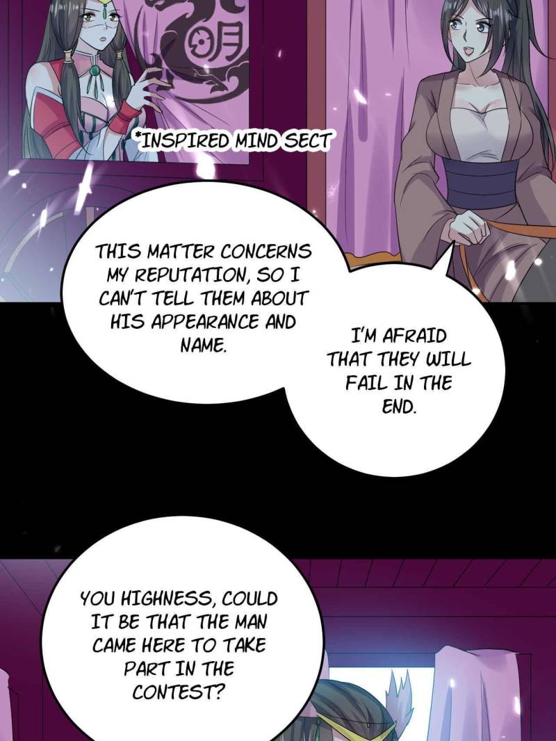 Page 64 of Chapter 12
