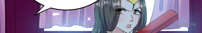 Page 65 of Chapter 12