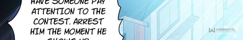 Page 67 of Chapter 12
