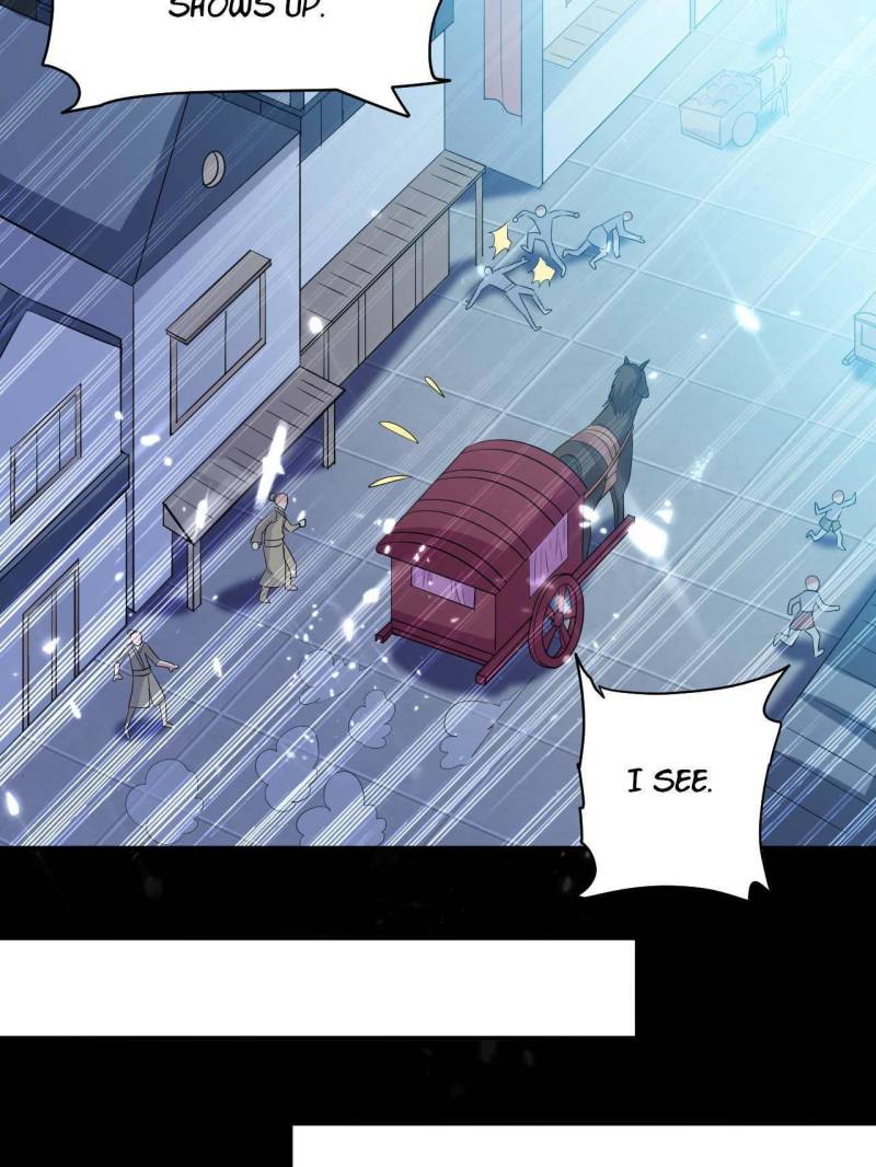 Page 68 of Chapter 12