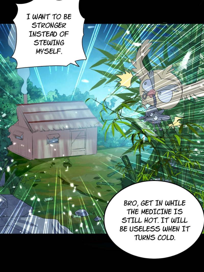 Page 70 of Chapter 12