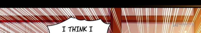 Page 71 of Chapter 12