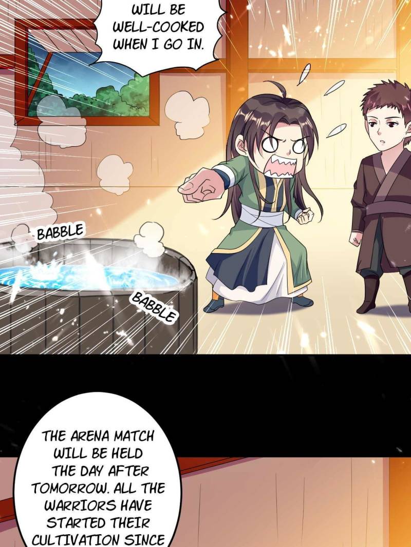 Page 72 of Chapter 12