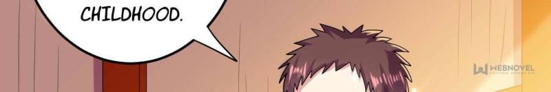 Page 73 of Chapter 12