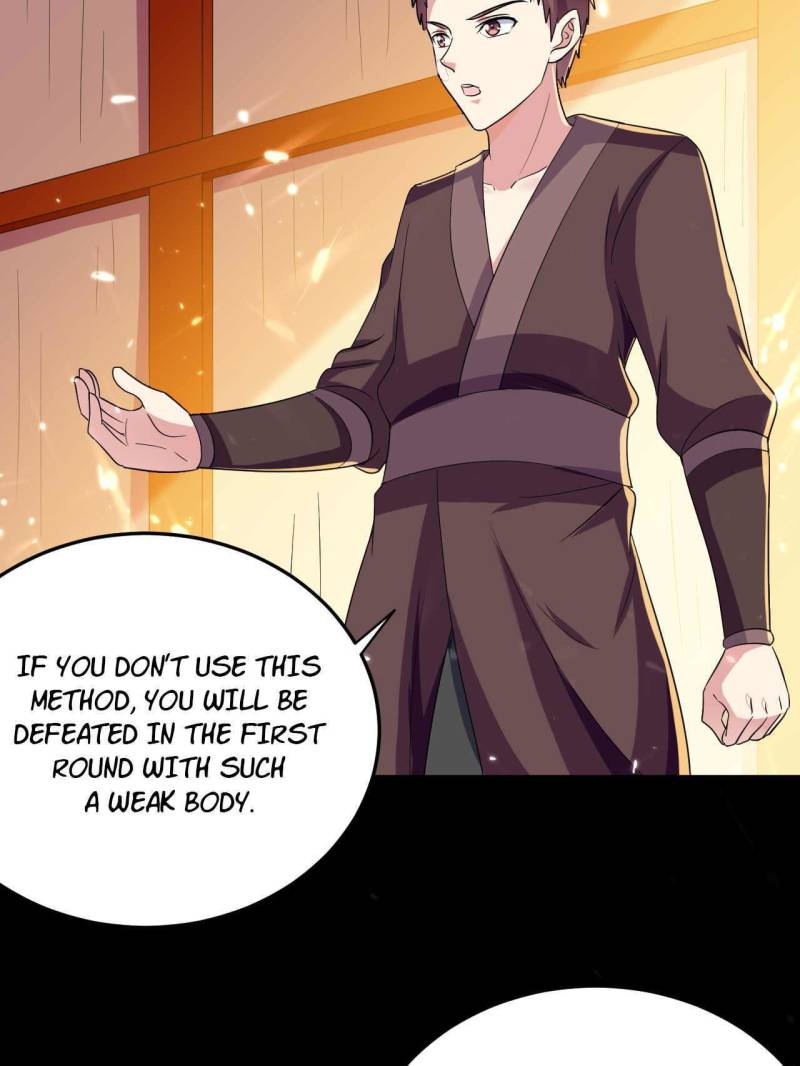 Page 74 of Chapter 12