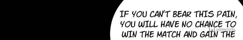 Page 75 of Chapter 12