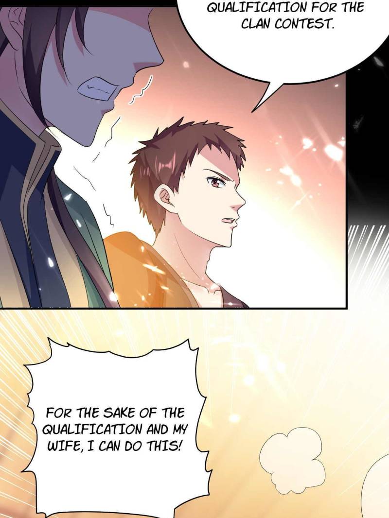 Page 76 of Chapter 12