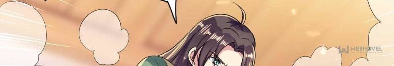 Page 77 of Chapter 12
