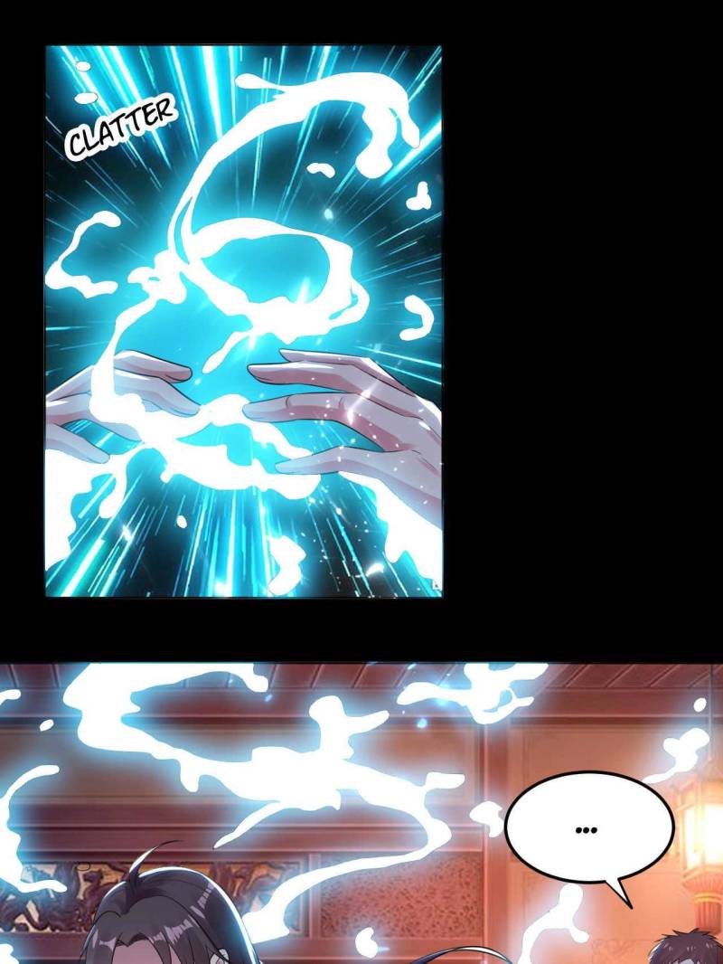 Page 1 of Chapter 13