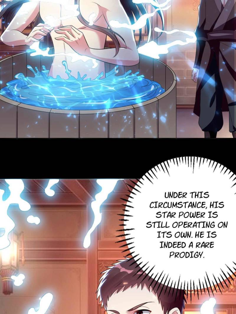 Page 3 of Chapter 13