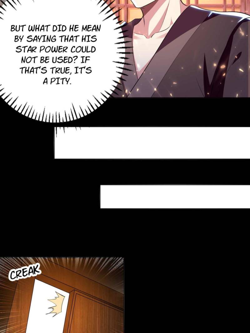 Page 5 of Chapter 13