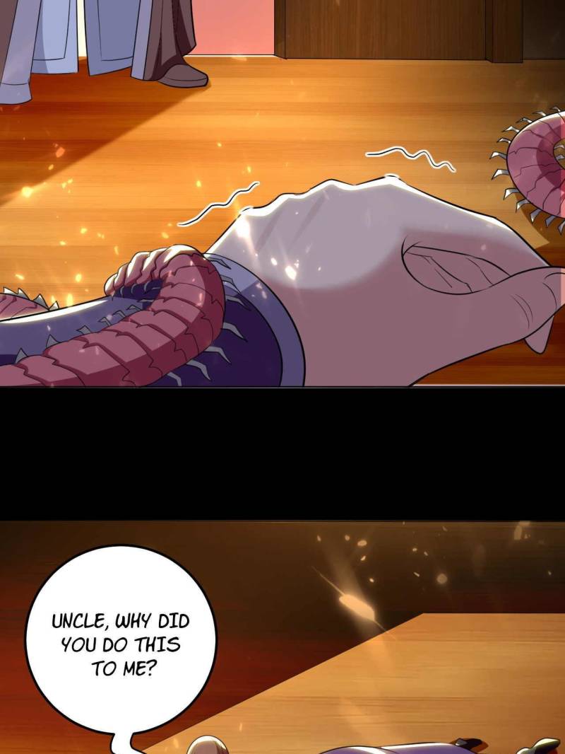 Page 9 of Chapter 13